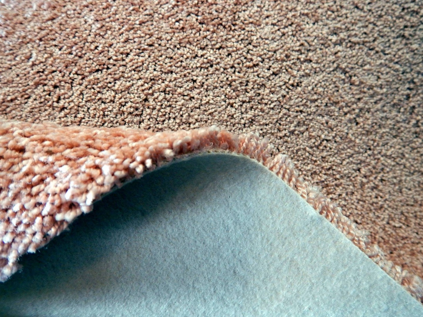 Balta ITC Serenity 130