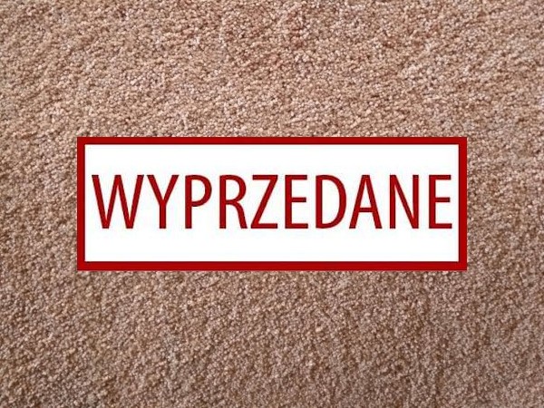 Balta ITC Serenity 500