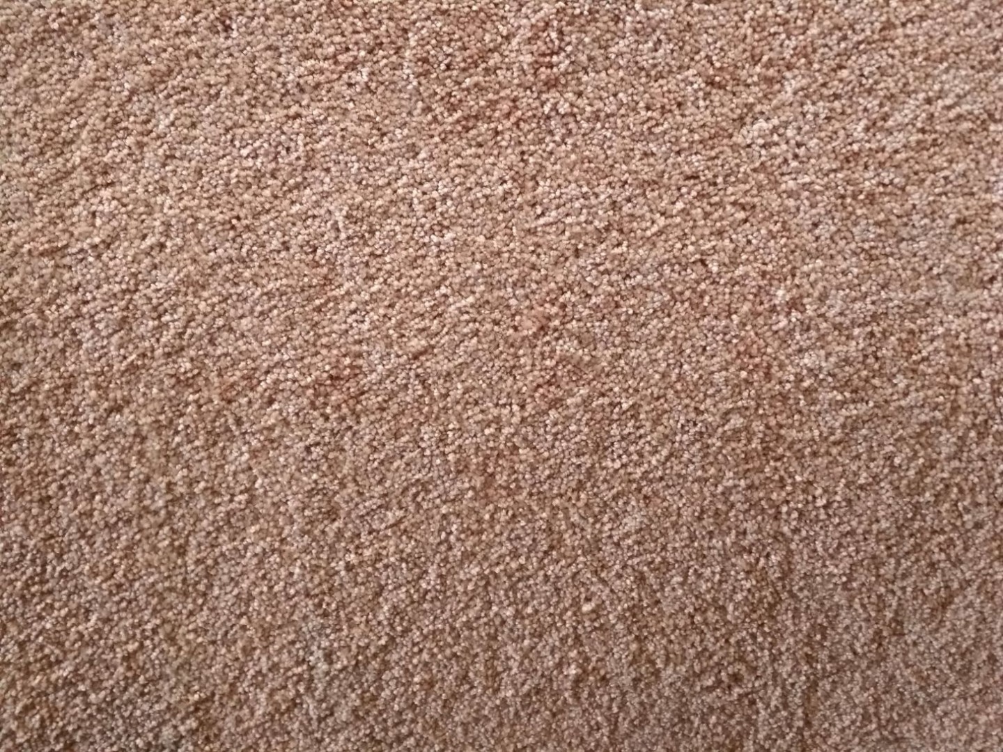 Balta ITC Serenity 500