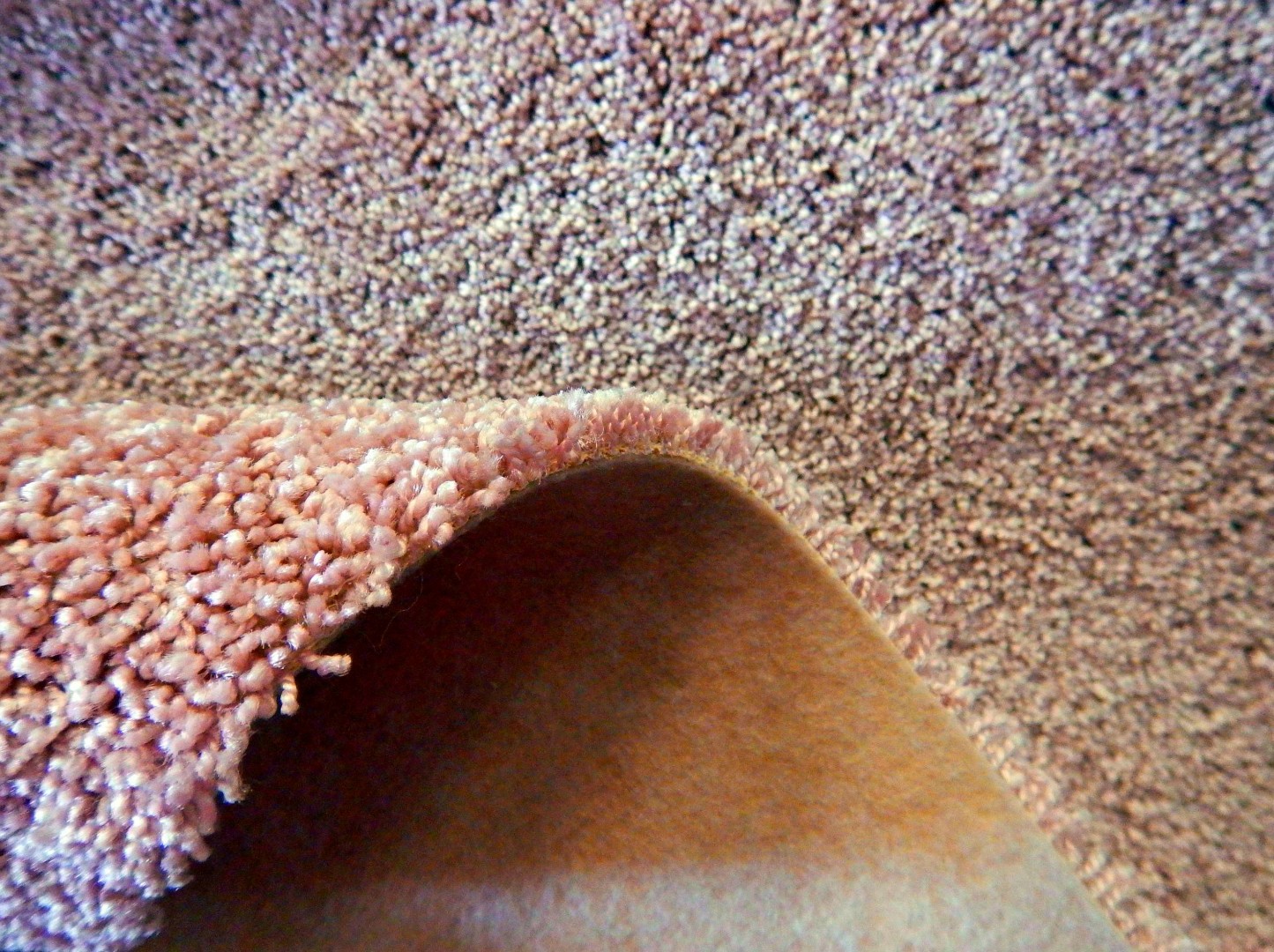 Balta ITC Serenity 500