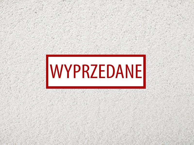 Balta ITC Serenity 330