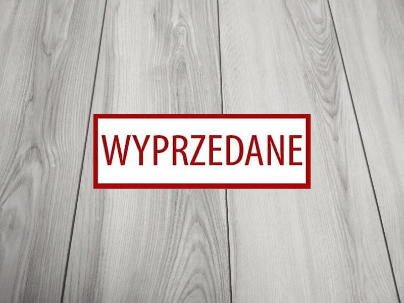 Classen Jesion Solano wyprzedaż