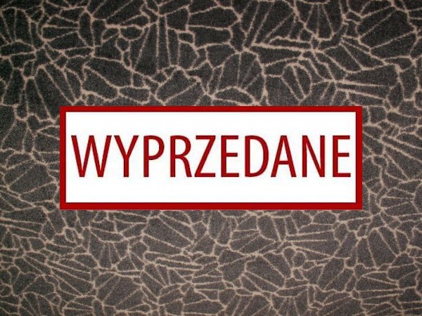 Balta ITC Montepulciano PV 094