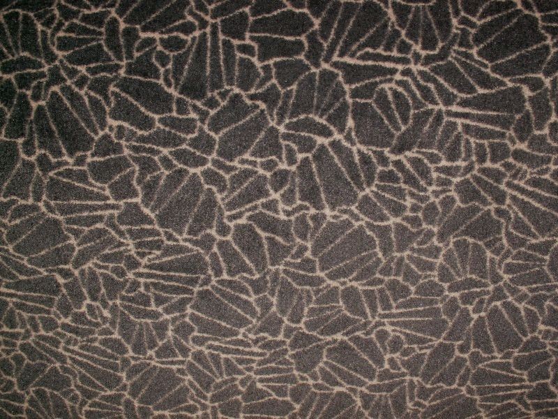 Balta ITC Montepulciano PV 094