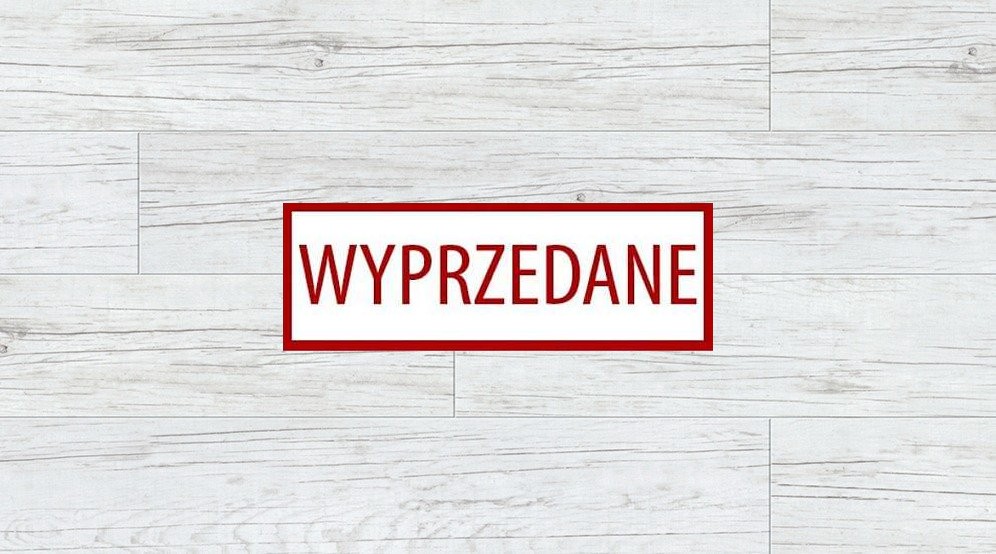 Gerflor Creation 30 590 Sirtaki - wyprzedaż