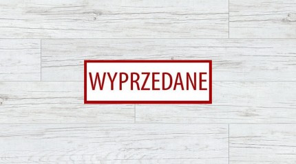 Gerflor Creation 30 590 Sirtaki - wyprzedaż