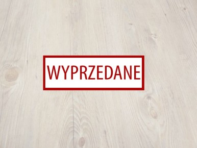 Gerflor Creation 30 0457 Buffalo