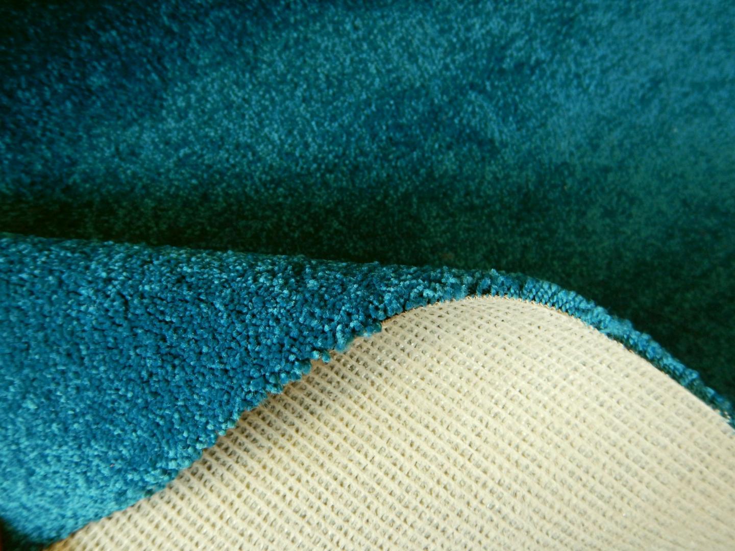 Condor Ultimate Twist 83