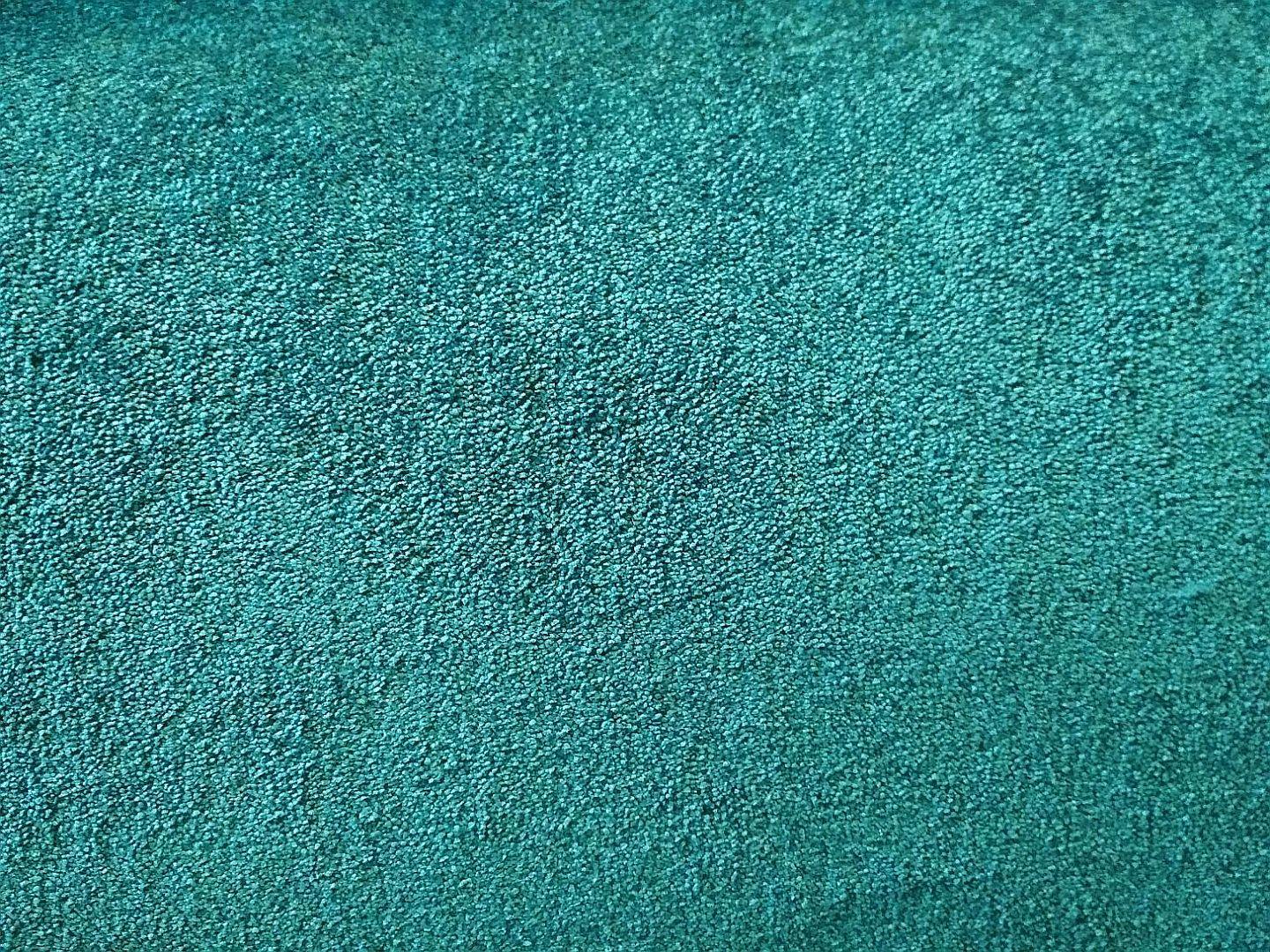 Condor Ultimate Twist 83