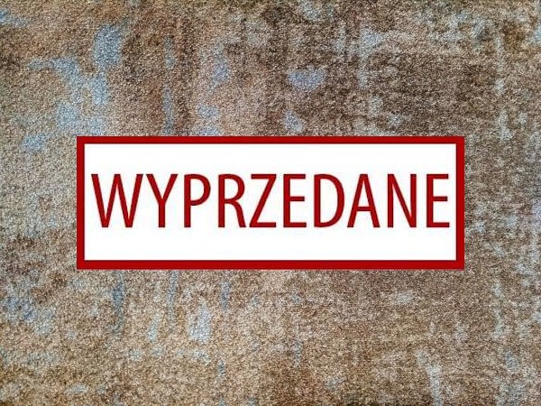 Carus Golden Gate 002 27996