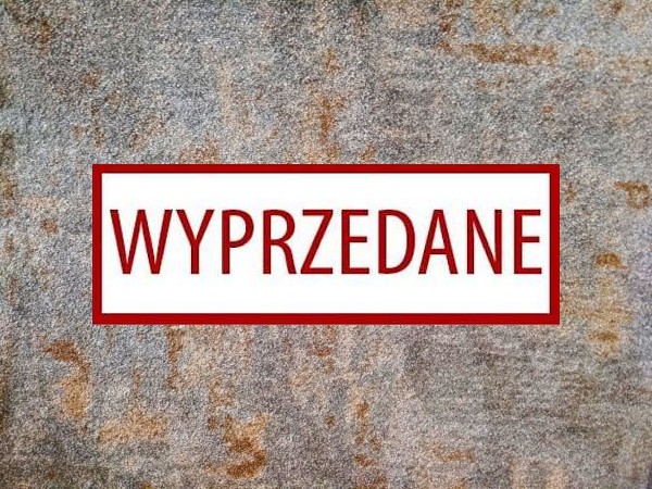 Carus Golden Gate 002 27152