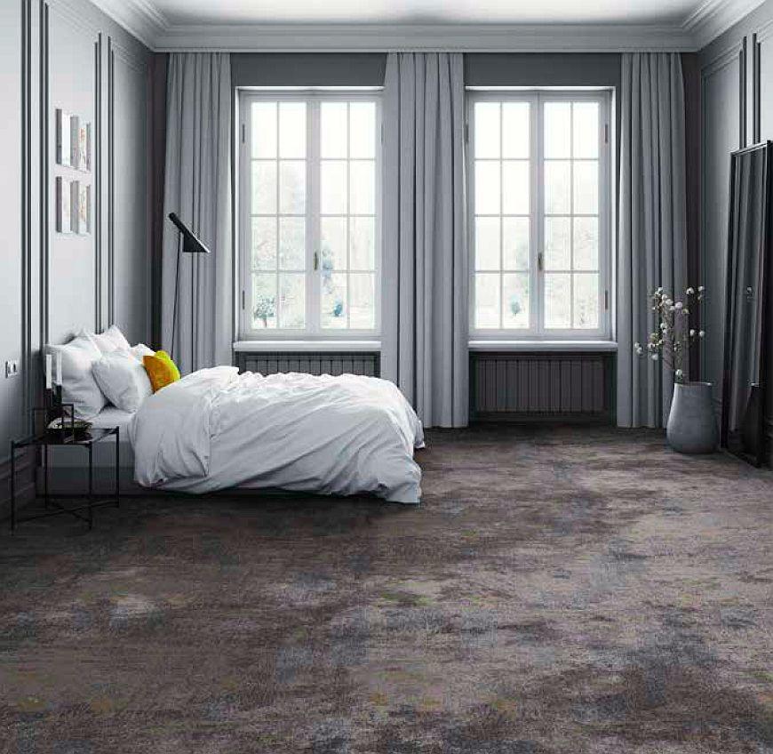 Carus Golden Gate 002 27152