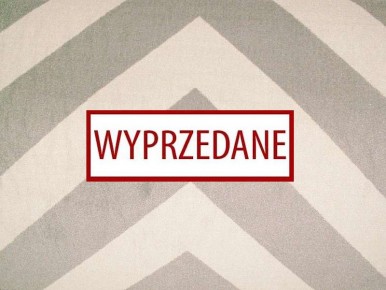 Balta ITC Trefa PG 049 - wyprzedaż