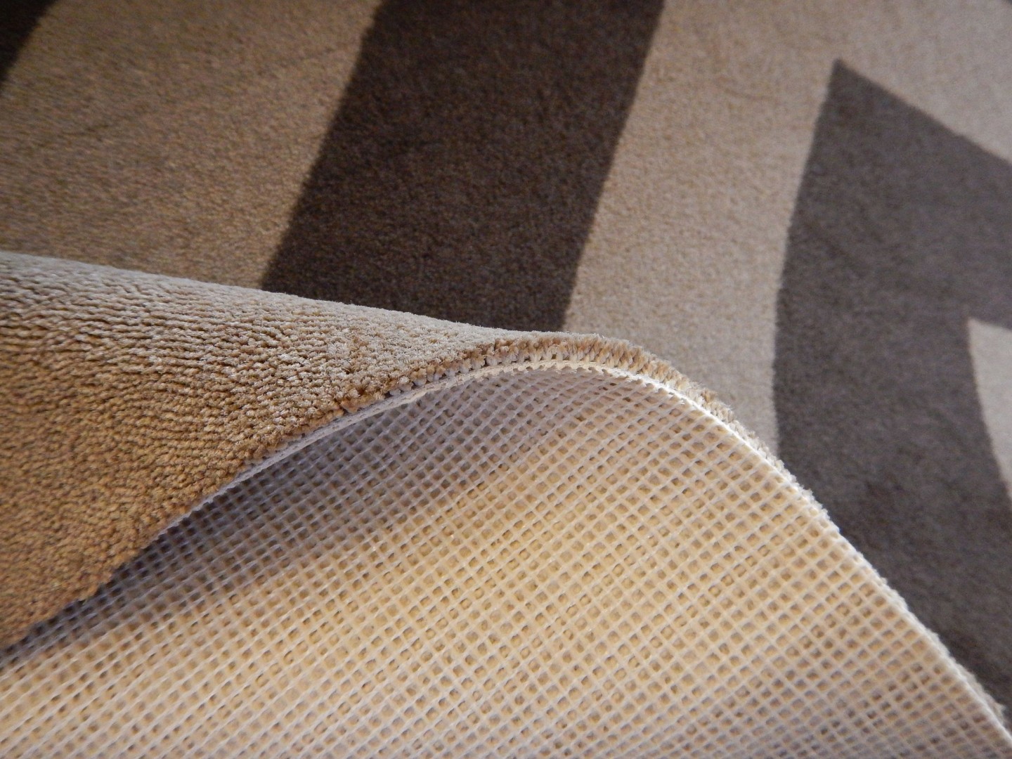 Balta ITC Trefa PG 049 - wyprzedaż