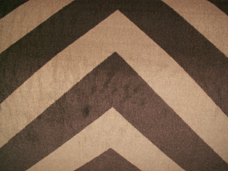 Balta ITC Trefa PG 049 - wyprzedaż