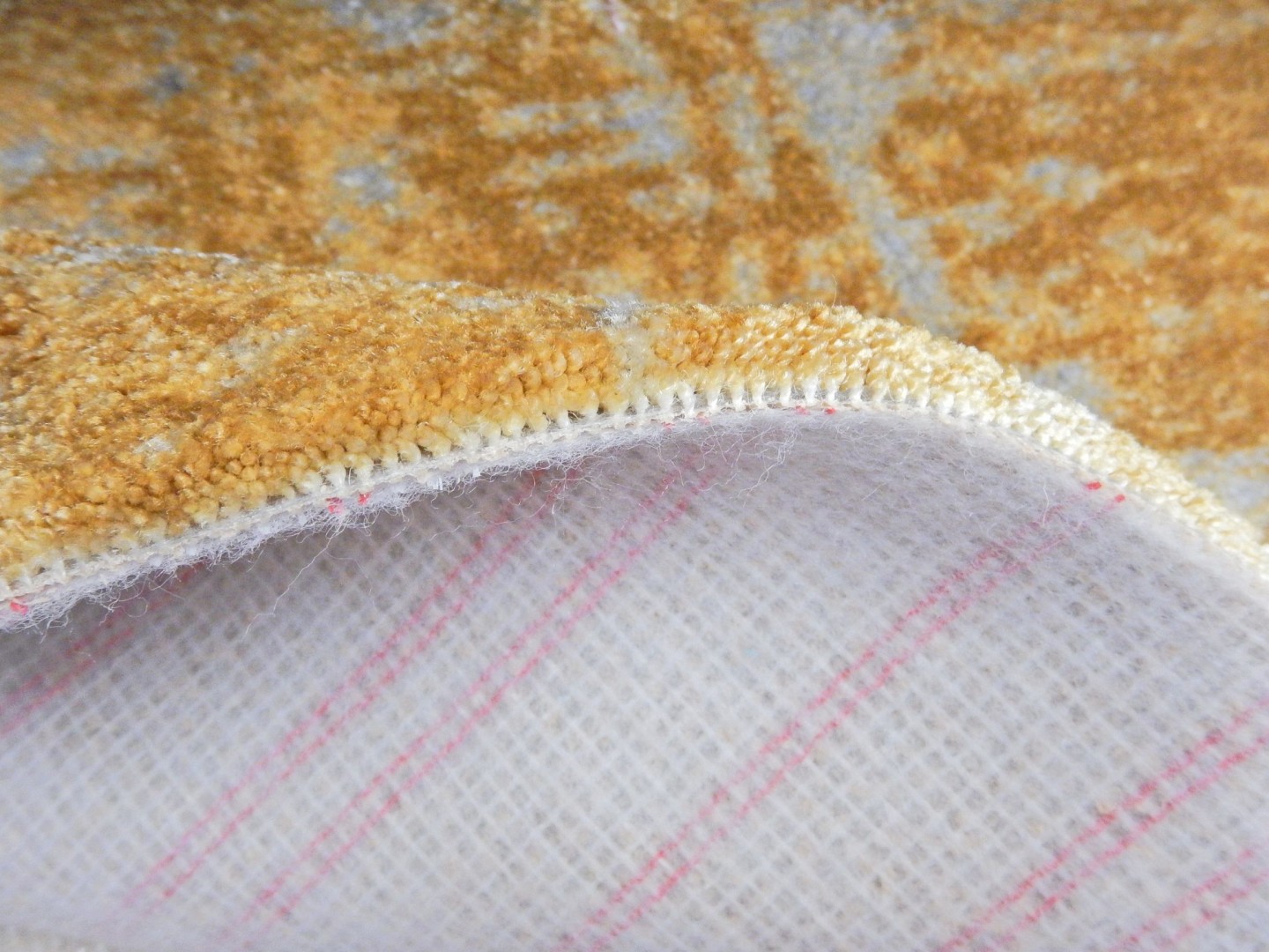 Carus Golden Gate 002 27010