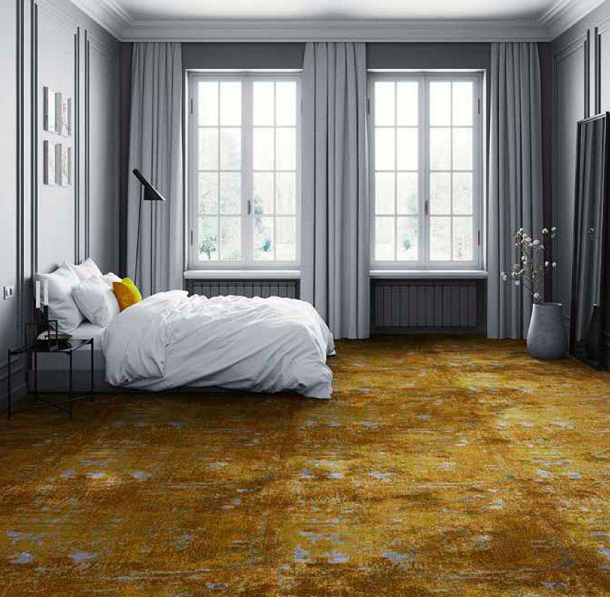 Carus Golden Gate 002 27010