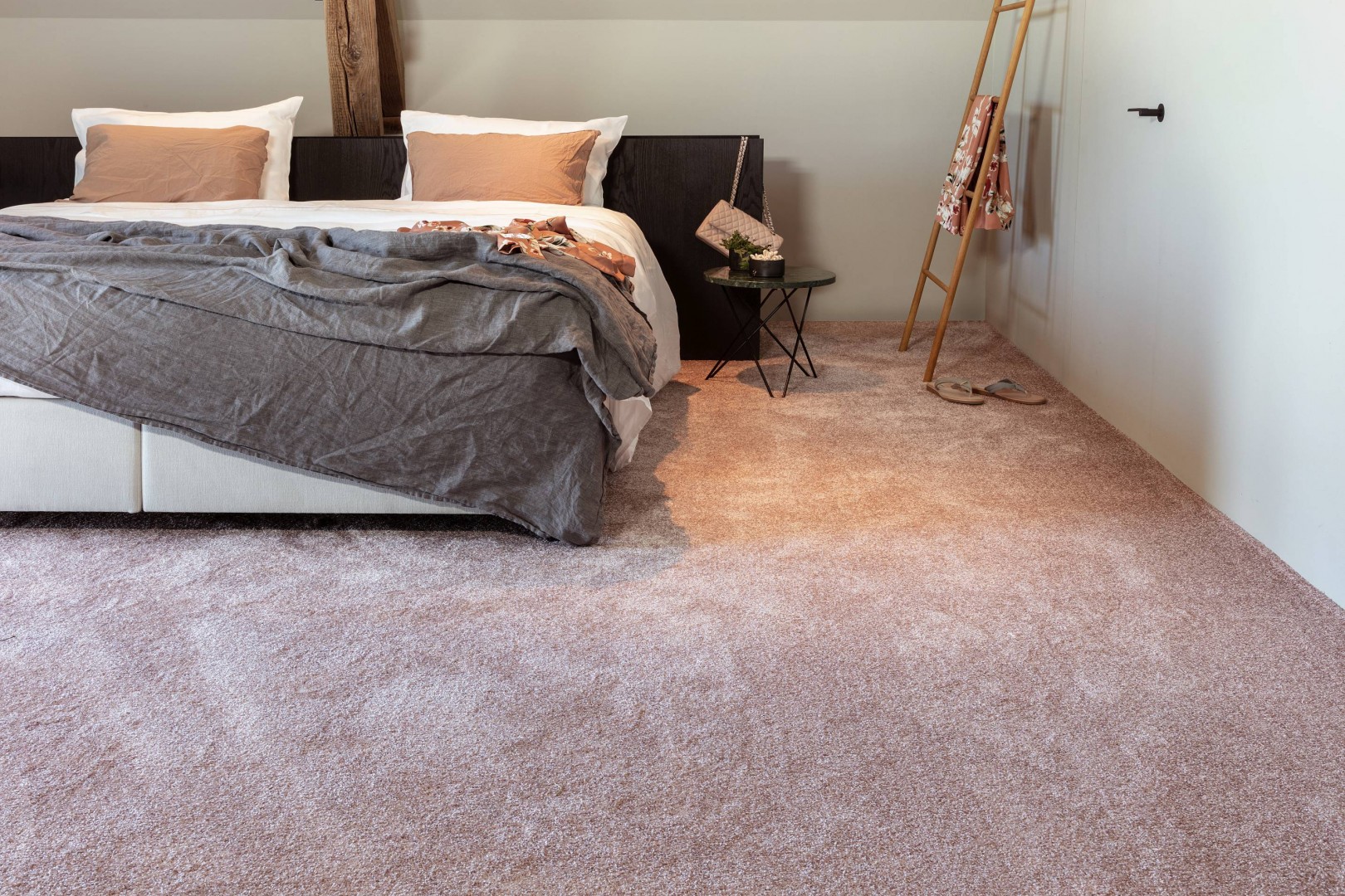 Beaulieu Ideal Blush Inspirations 405