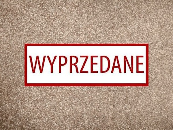 Beaulieu Ideal Blush Inspirations 405