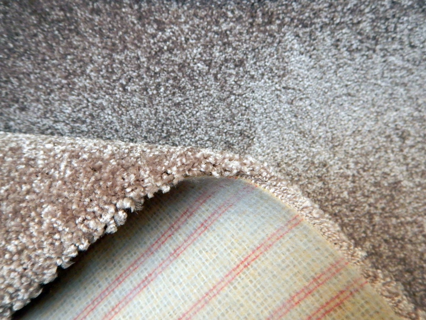 Beaulieu Ideal Blush Inspirations 405