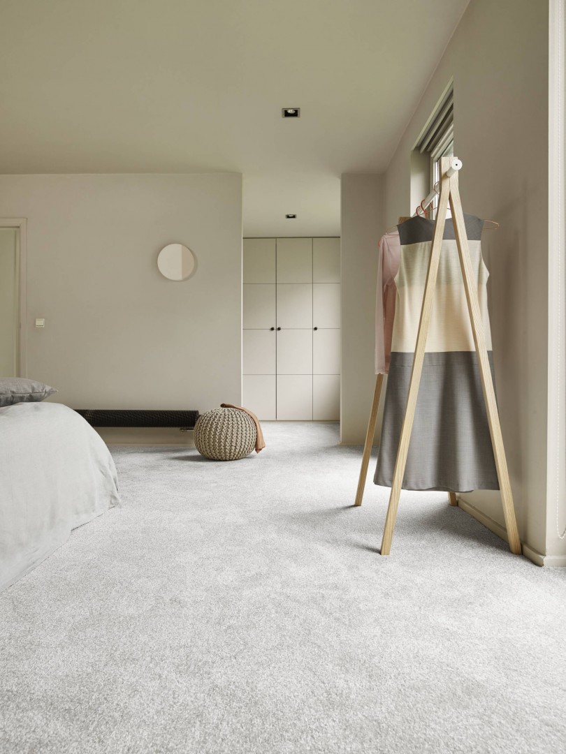 Beaulieu Ideal Blush Inspirations 116