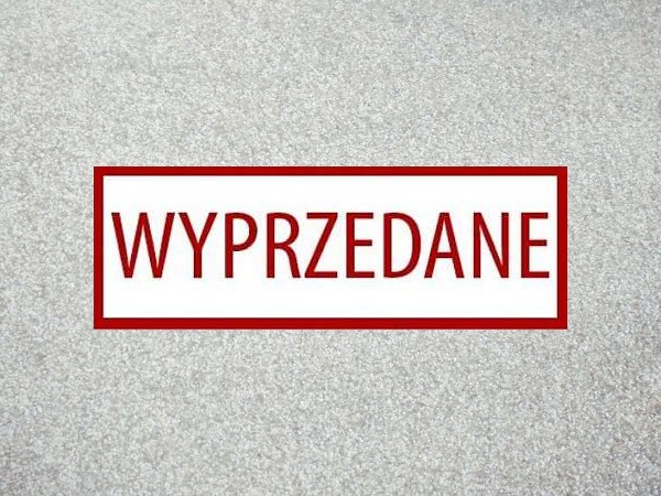 Beaulieu Ideal Blush Inspirations 116