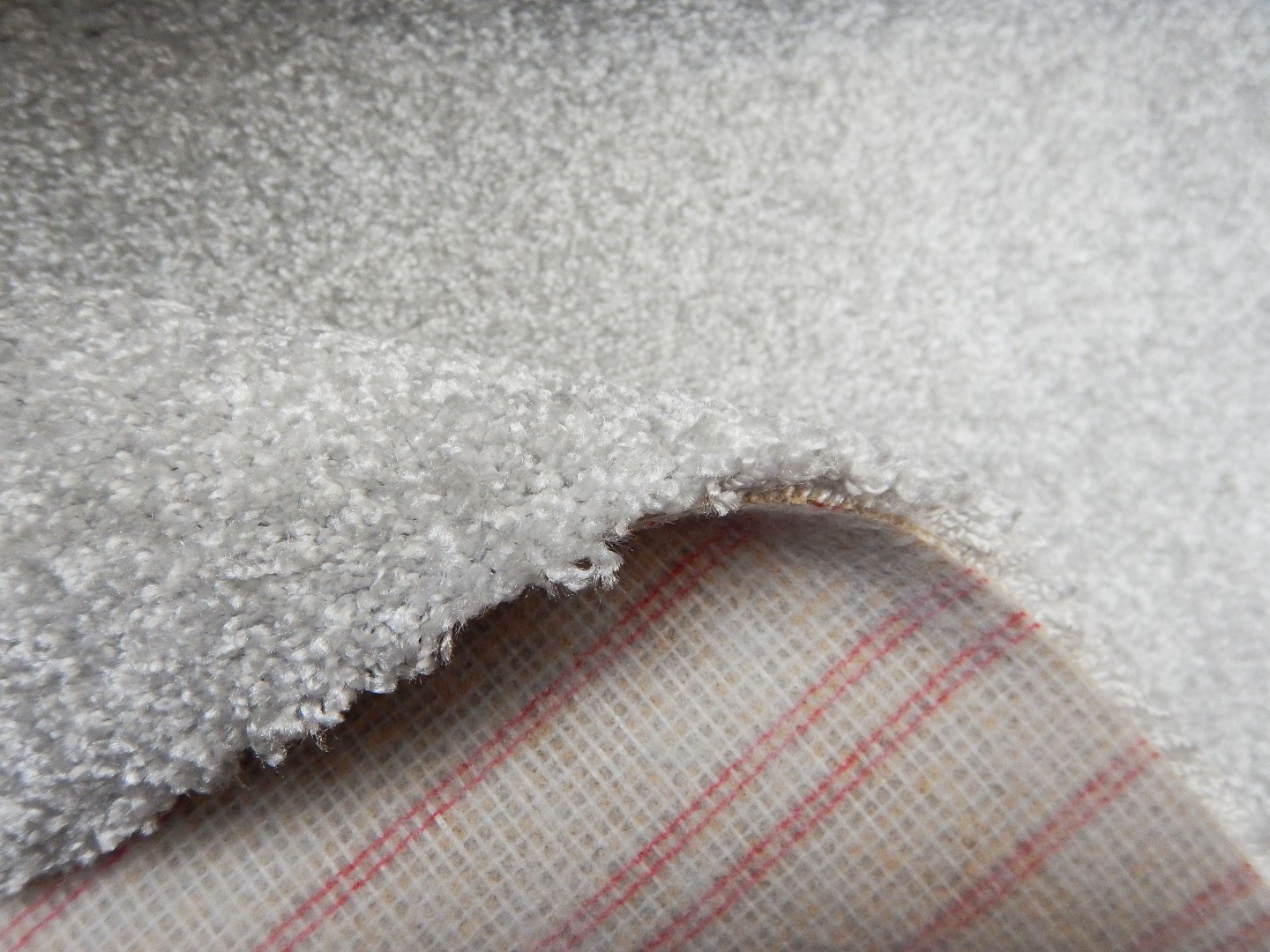 Beaulieu Ideal Blush Inspirations 116