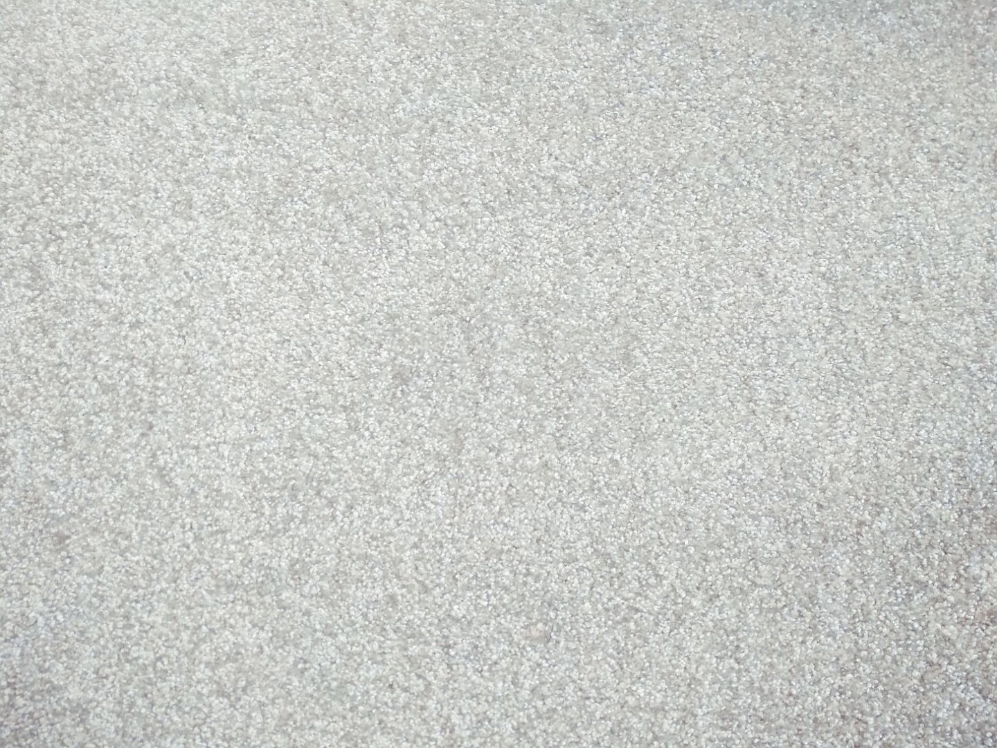 Beaulieu Ideal Blush Inspirations 116