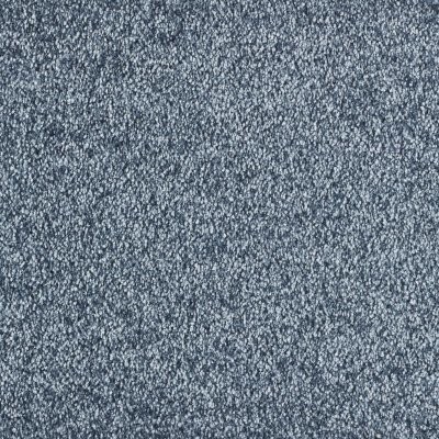 Beaulieu Ideal Blush Inspirations 880