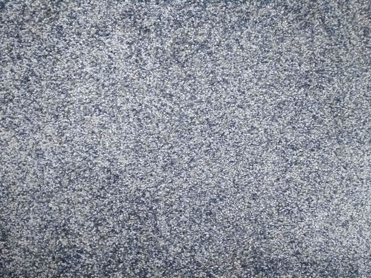 Beaulieu Ideal Blush Inspirations 880