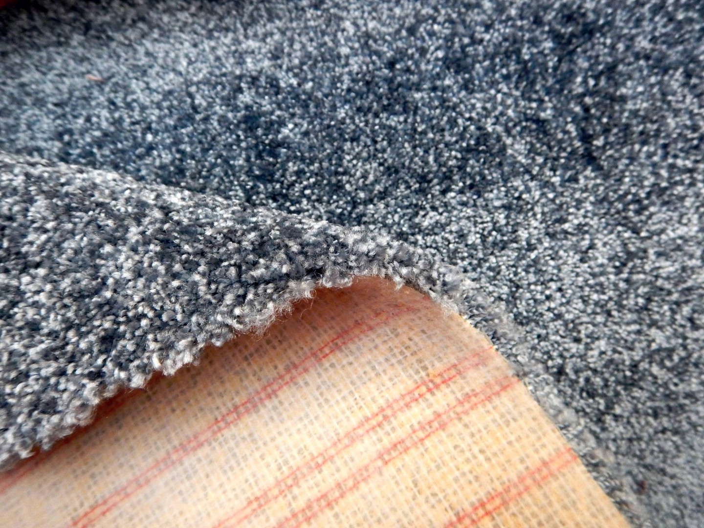 Beaulieu Ideal Blush Inspirations 880