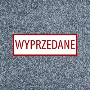 Beaulieu Ideal Blush Inspirations 880