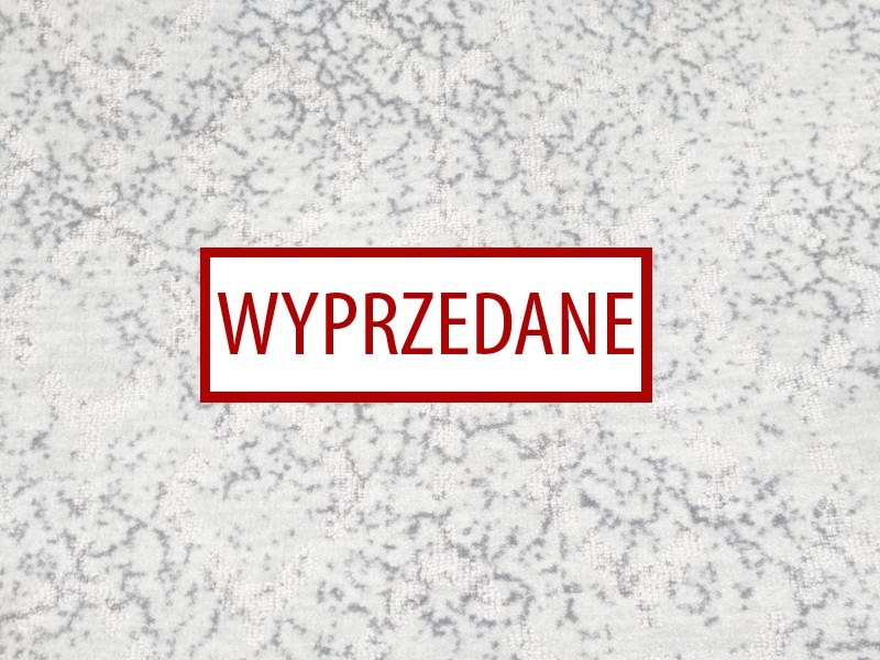 Beaulieu Carus Muse 129