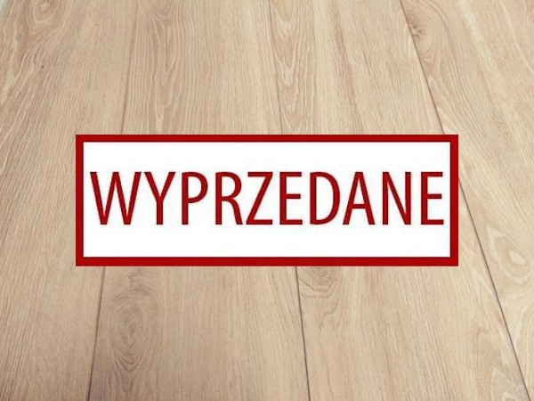 Weninger Delux Dąb Taza