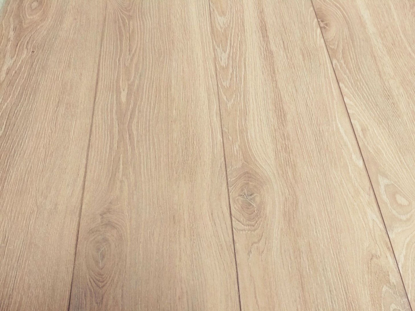 Weninger Delux Dąb Taza