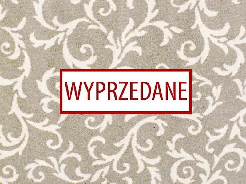 Balta ITC Mozart 049 - wyprzedaż