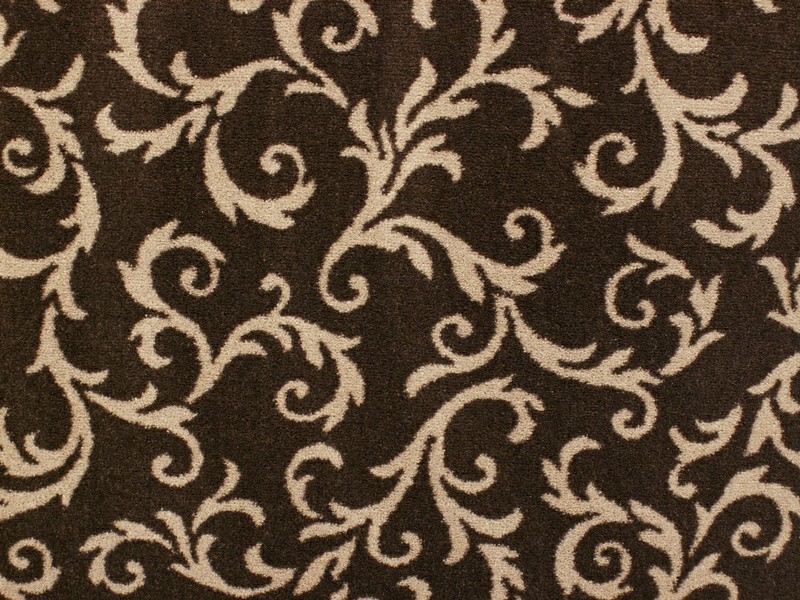 Balta ITC Mozart 049 - wyprzedaż