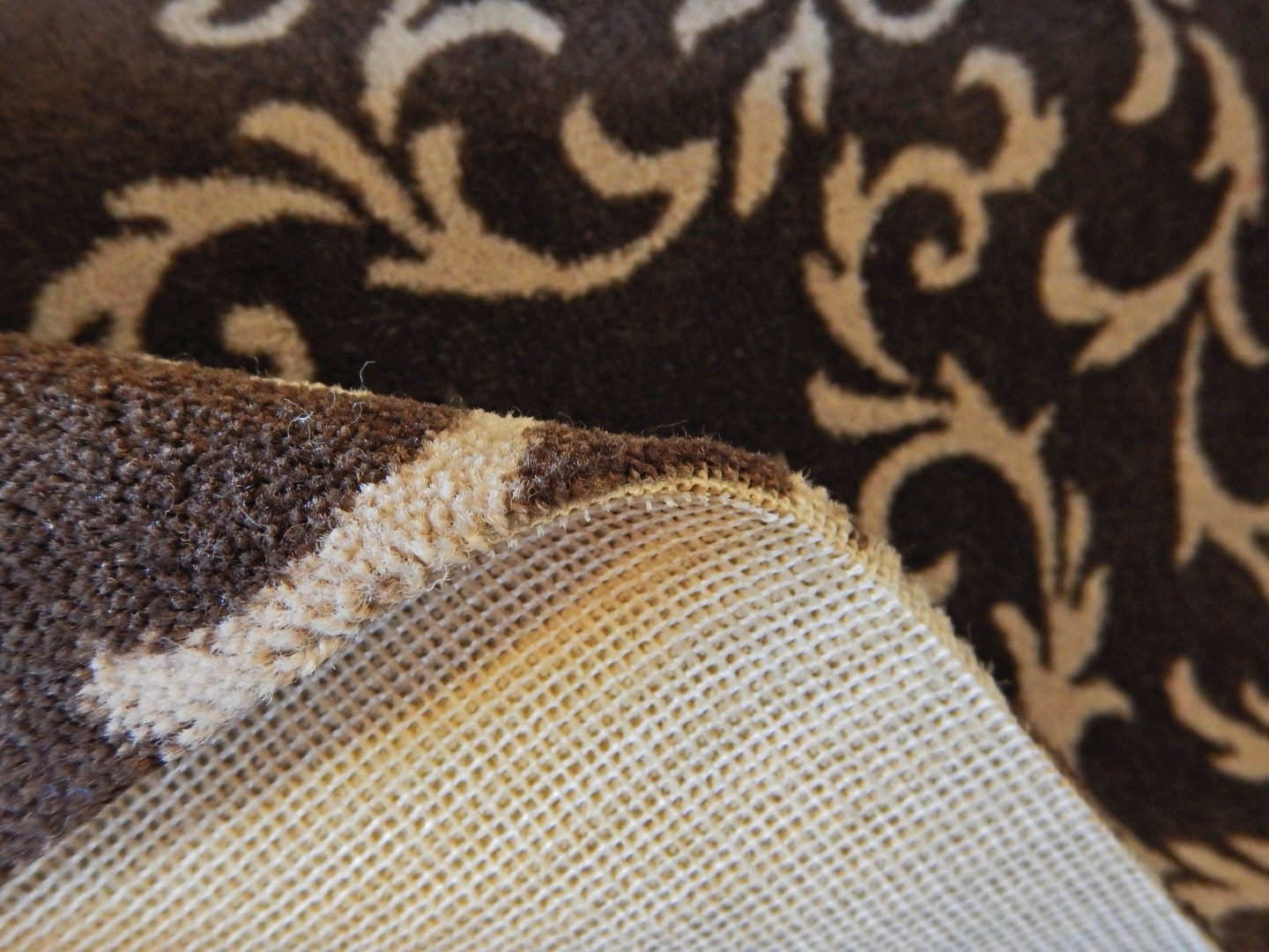 Balta ITC Mozart 049 - wyprzedaż