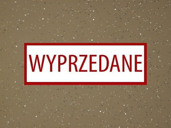 Forbo Eternal Palette 4006