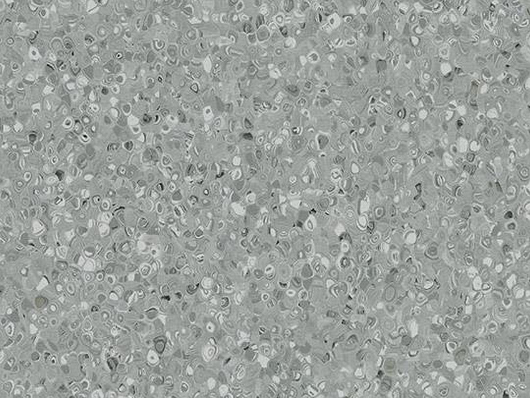 Sphera Essence 50503