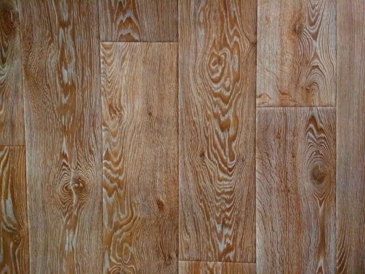 Tarkett Delta Raymond 5