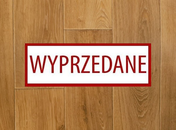 Tarkett Delta Aurora 1