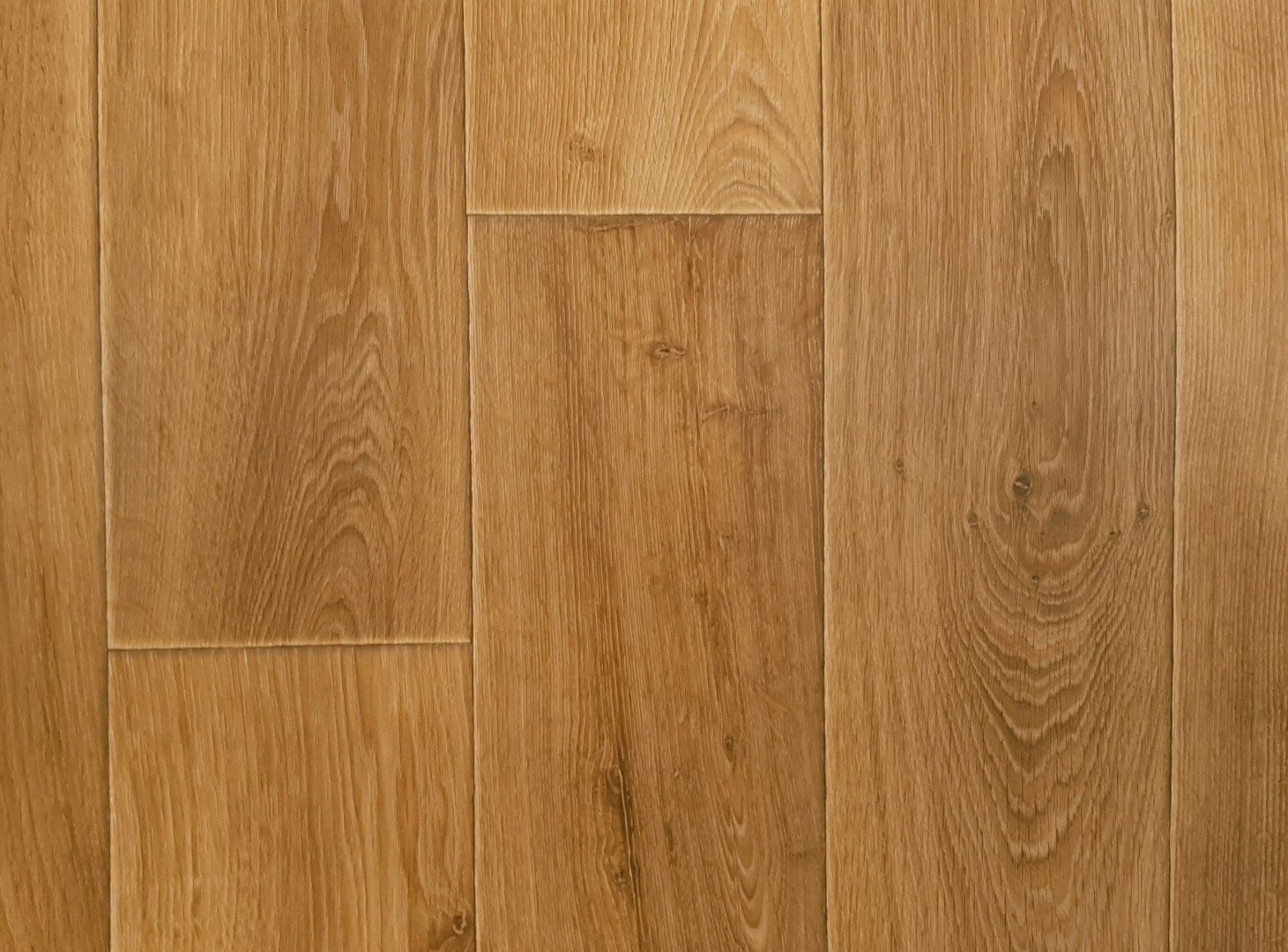 Tarkett Delta Aurora 1