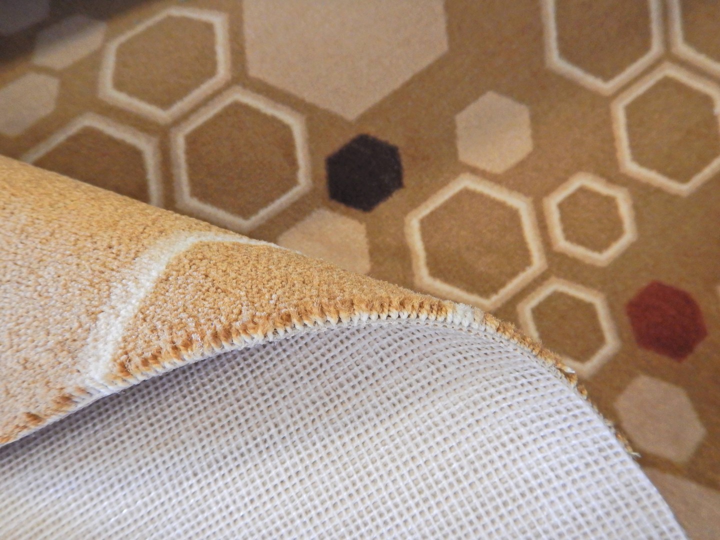 Balta ITC City PG 056 - wyprzedaż