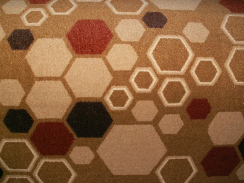 Balta ITC City PG 056 - wyprzedaż