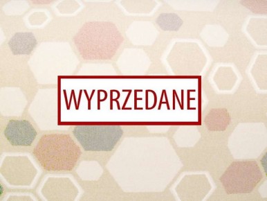 Balta ITC City PG 056 - wyprzedaż
