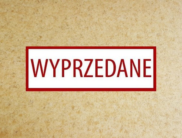 Tarkett Extra Venus 2