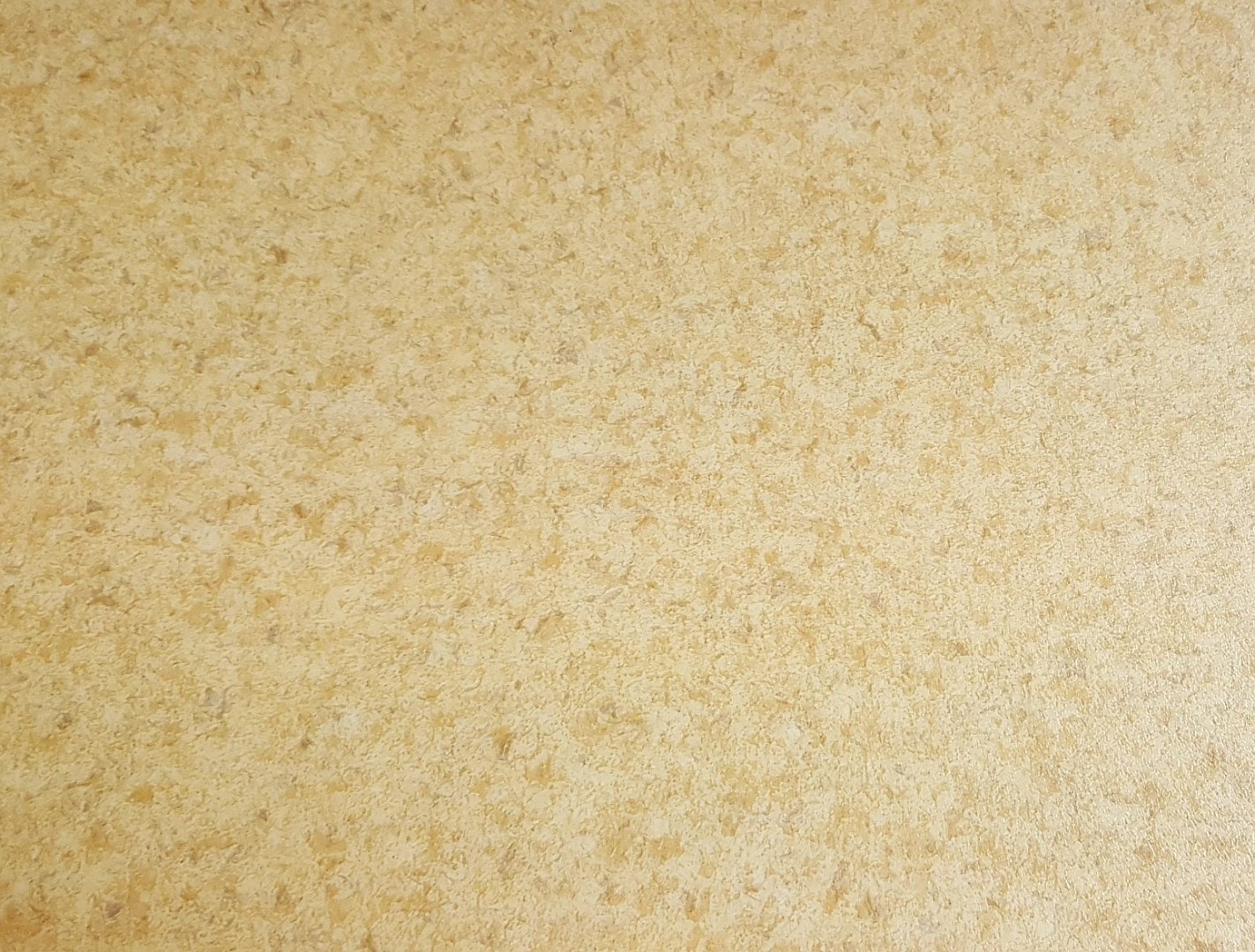 Tarkett Extra Venus 2