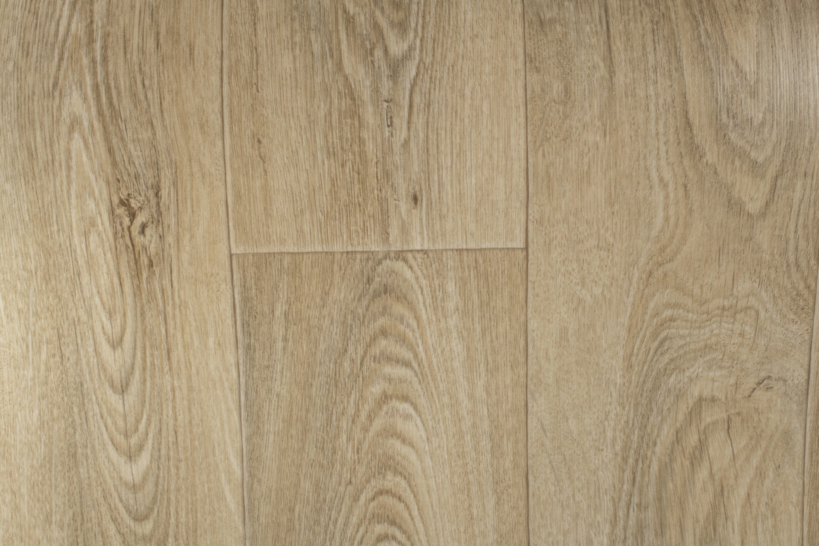 Tarkett Delta Latur 1