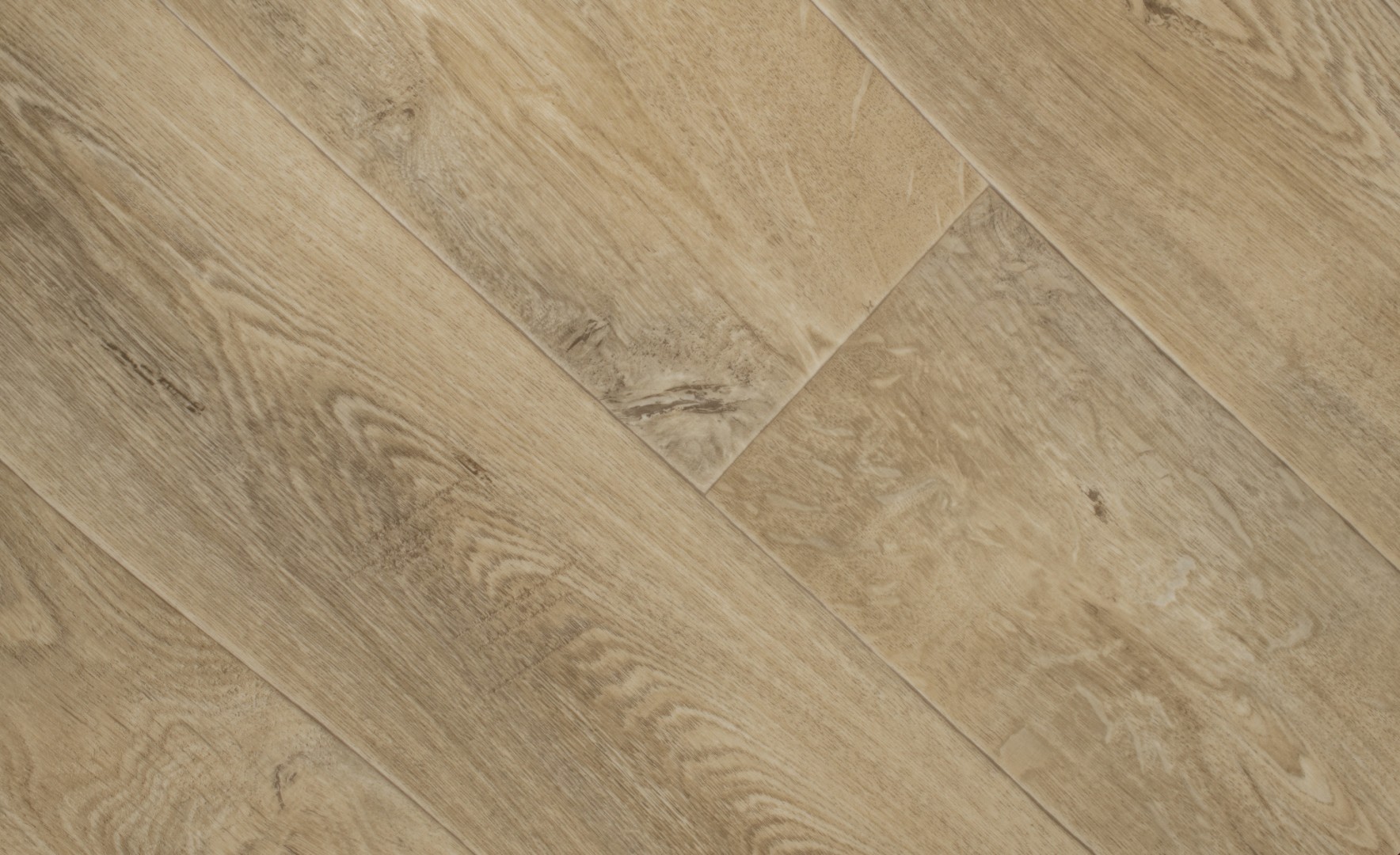 Tarkett Delta Latur 1